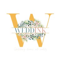 Weddink.In
