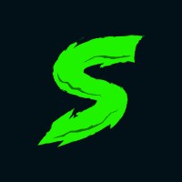 Sulfuric Media logo - Similar company to Chartis