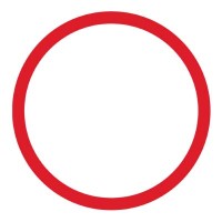 Prohyp GmbH logo - Similar company to Interhyp Gruppe