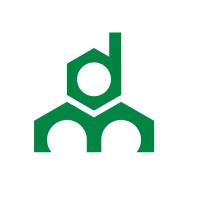 Daniel Muller logo - Similar company to Cro-Work-In