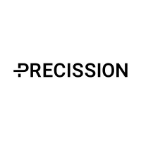 Precission S.A. logo - Similar company to Code & Mate