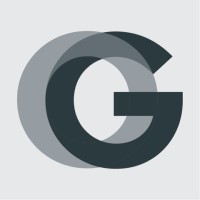 Openly Gray logo - Similar company to Booqlab