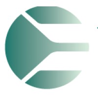 NSI Advisory Services logo - Similar company to Retireready Solutions