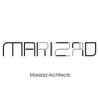 Marizad Architects logo - Similar company to Socobell