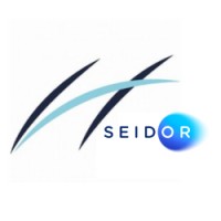 H.T. High Technology logo - Similar company to Metisoft S.P.A.