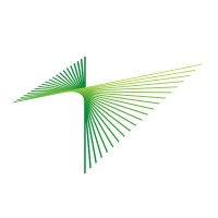 Transgrid logo - Similar company to Sydney Water