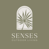 Senses Outdoor Living logo - Similar company to Divide