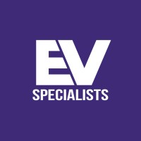 Evolve: Electric Vehicle Specialists logo - Similar company to Artic Group