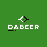 S.A. DABEER logo - Similar company to Aepsat