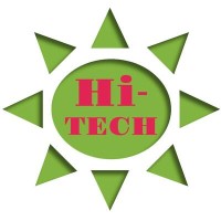 Hi-TECH Scientific Equipments logo - Similar company to Promoda Switchgears Pvt Ltd