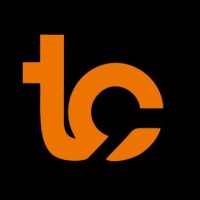 True Chem Enterprise logo - Similar company to Ruchi Menthol