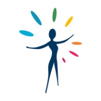Alternatives Sophrologie logo - Similar company to Vertheme