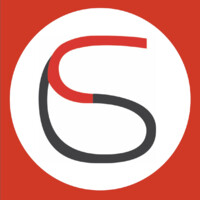 GLOBAL SOLUTIONS INDUSTRIES logo - Similar company to Nutripavo