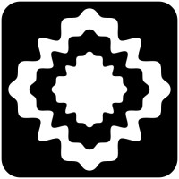 Hypercerts Foundation logo - Similar company to Kariba Labs