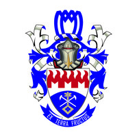 MMMA logo - Similar company to Groupline Projects