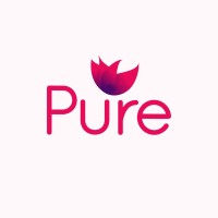 Pure Fragrance Asia logo - Similar company to Tif Hospitality