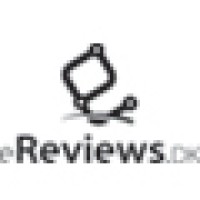 Ereviews.Dk