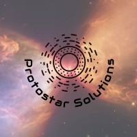 Protostar Recruiting Solutions LLC logo - Similar company to I-Comm Connect