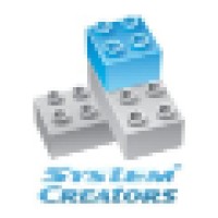System Creators