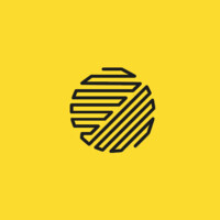 Open Textiles logo - Similar company to Open Tech 3D