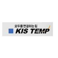 키스템프