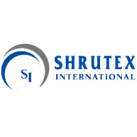Shrutex International logo - Similar company to Nmr Engineering & Works