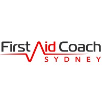 First Aid Coach Sydney logo - Similar company to Fire Safe