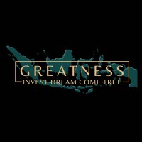 GREATNESS logo - Similar company to Dynamix-Leadership
