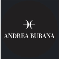 ANDREA BURANA logo - Similar company to Rubrasonic