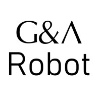 G&A ROBOT