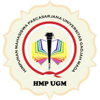 Himpunan Mahasiswa Pascasarjana UGM logo - Similar company to Kampung Satwa