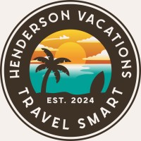 Henderson Vacations logo - Similar company to Aviaplan