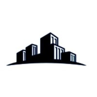 iDUCT HVAC SOLUTIONS logo - Similar company to Climatech Hvac Services