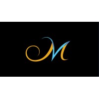 Venus & Mars Lifestyle Collective