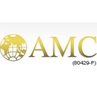 Amalgamated Metal Corporation (M) Sdn. Bhd. logo - Similar company to Ecms Resources Sdn Bhd