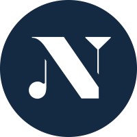 Hey Nonny - Arlington Heights logo - Similar company to The Greggory