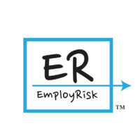 Employrisk Llc