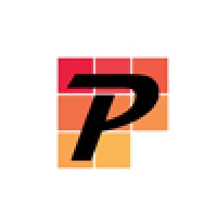 PIXEL ADVERTISING SOLUTIONS logo - Similar company to Nxt Lab