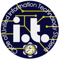 Circle Of Unified Information Technology Students (Circuits)