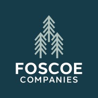 Foscoe Companies logo - Similar company to Echota