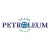 Texas Petroleum Institute
