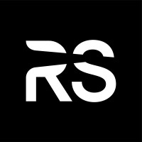 Rocketsurge