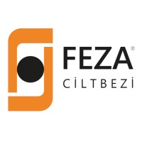 Feza Ciltbezi logo - Similar company to Tepede Group