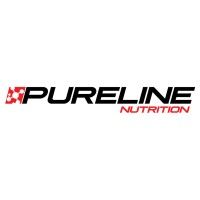 PureLine Nutrition Store San Antonio logo - Similar company to Avantera