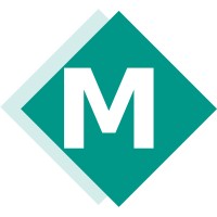Milestone Lean Consulting LLC logo - Similar company to Milestone Consulting