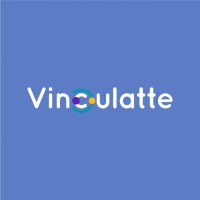 Vinculatte logo - Similar company to Dosxciento