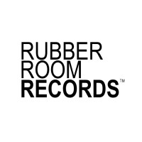 Rubber Room Records logo - Similar company to Winston Francois