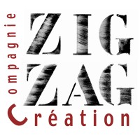 ZIG ZAG CREATION logo - Similar company to Association Un Pas De Côté