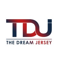 The Dream Jersey logo - Similar company to Pro Player India
