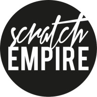 Scratch Empire